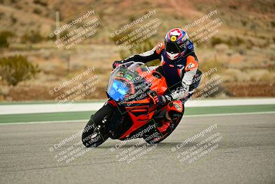 media/Nov-22-2025-2WTD (Sat) [[7eb050eb5f]]/B Group/Session 3 (Turns 5 and 6)/